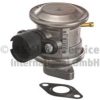 PIERBURG 7.22769.73.0 Valve, secondary air pump system